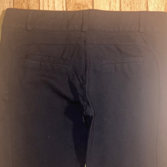 5 for $25 💸💸💸💸💸
Ci Sono Black Skinny Pants - Picture 6 of 7